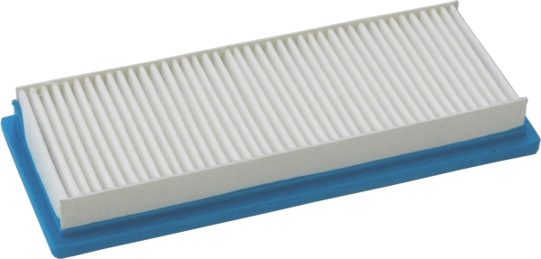 Air Filter (18408)