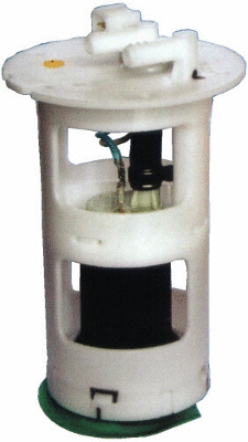 Fuel Feed Unit (76590)