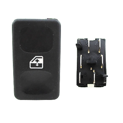 Switch, window regulator (26336)