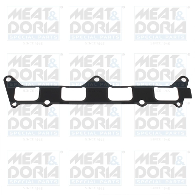 Gasket, intake manifold (016163)