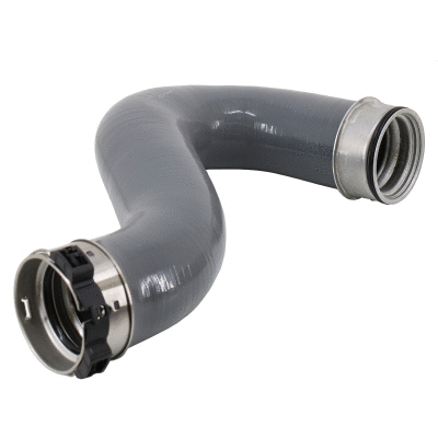 Charge Air Hose (96172)