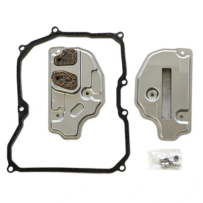 Hydraulic Filter Kit, automatic transmission (KIT21008)