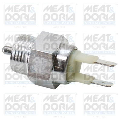 Switch, reverse light (36149)