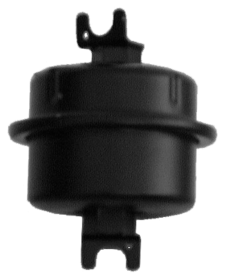 Fuel Filter (4057)