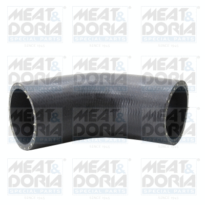 Charge Air Hose (961051)
