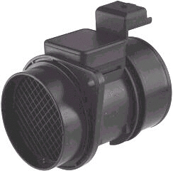 Mass Air Flow Sensor (86028)