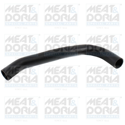 Charge Air Hose (961685)