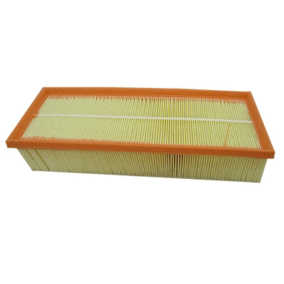 Air Filter (16835)