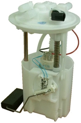 Fuel Feed Unit (76522)