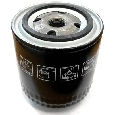 Oil Filter (15422/9)