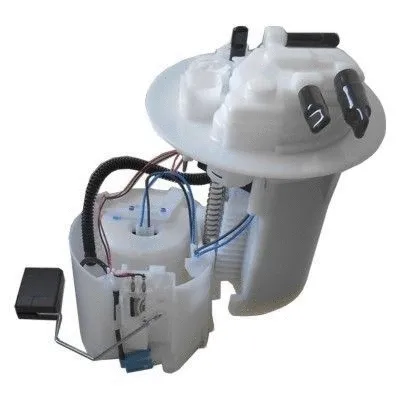 Fuel Feed Unit (77622)