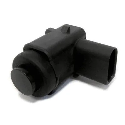 Sensor, parking distance control (94522)