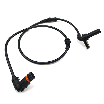 Sensor, wheel speed (90898)