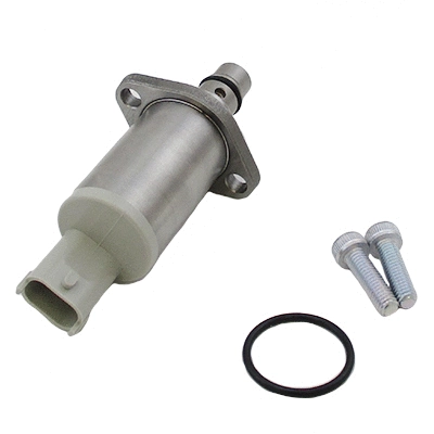 Pressure Control Valve, common rail system (9741)