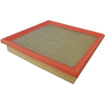 Air Filter (18127)