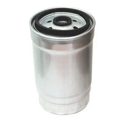 Fuel Filter (4330)