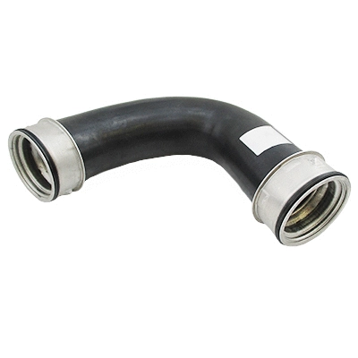 Charge Air Hose (96562)