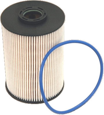 Fuel Filter (4807)
