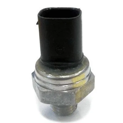 Sensor, fuel pressure (9362)