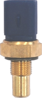 Sensor, coolant temperature (82213)