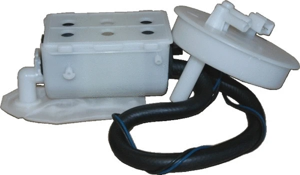 Fuel Feed Unit (76383 C)