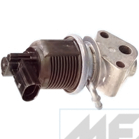 EGR Valve (88072E)
