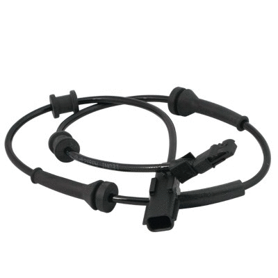 Sensor, wheel speed (90212)