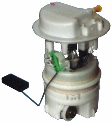Fuel Feed Unit (76588)