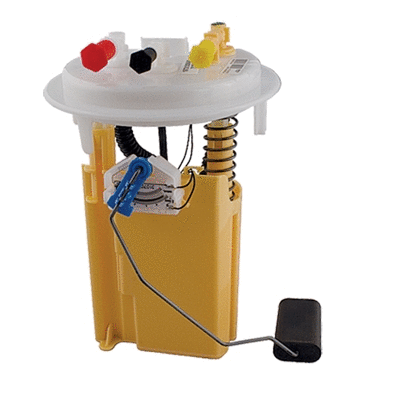 Sender Unit, fuel tank (79282)