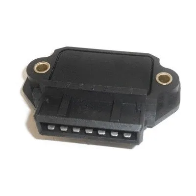 Switch Unit, ignition system (10006)