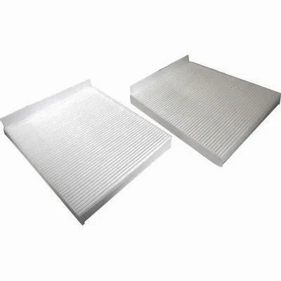 Filter, cabin air (17527-X2)