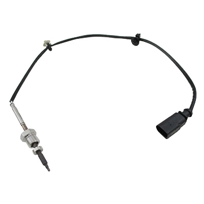 Sensor, exhaust gas temperature (12230E)