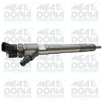 Injector Nozzle (74049)