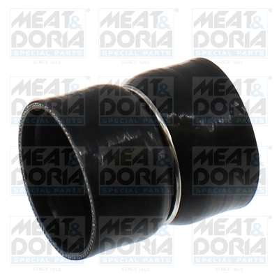 Charge Air Hose (96143)