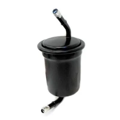 Fuel Filter (4197)