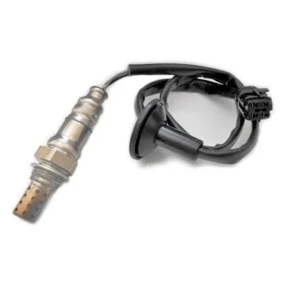 Lambda Sensor (81781)