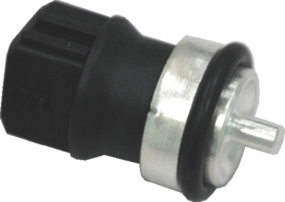 Sensor, coolant temperature (82187)