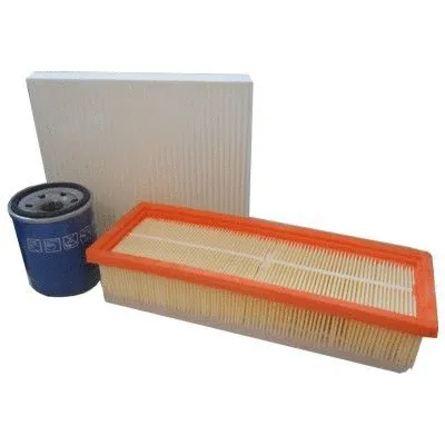 Filter Set (FKFIA175)