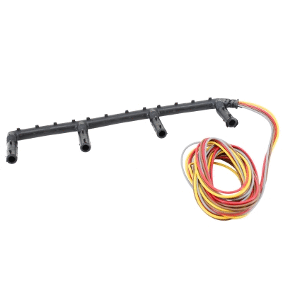 Repair Kit, cable set (25525)