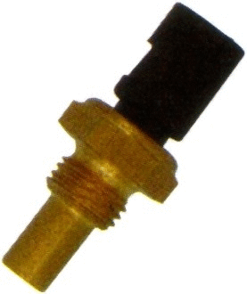 Sensor, coolant temperature (82201)