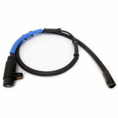 Sensor, wheel speed (90438)