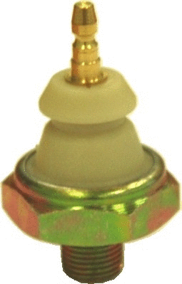 Oil Pressure Switch (72002)