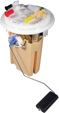 Sender Unit, fuel tank (79339)