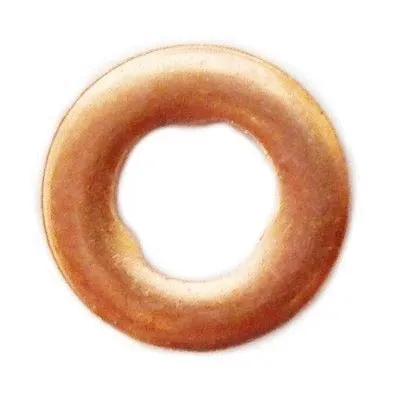 Seal Ring, nozzle holder (9705)