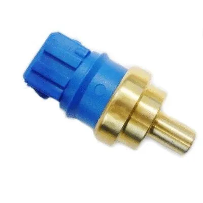 Sensor, coolant temperature (82106)