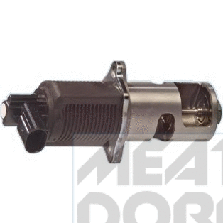 EGR Valve (88093E)