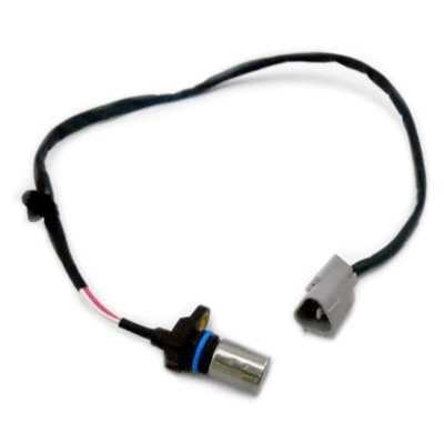 Sensor, crankshaft pulse (871105)