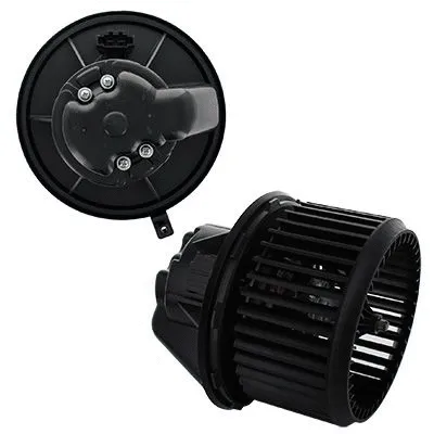 Interior Blower (K92164)