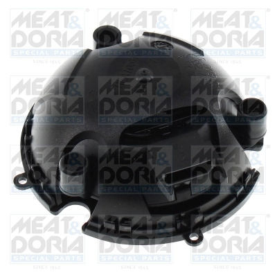 Control Element, exterior mirror (38542)