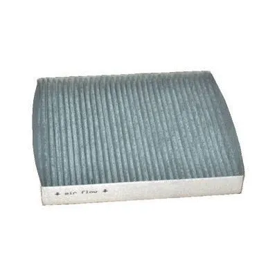 Filter, cabin air (17081K)